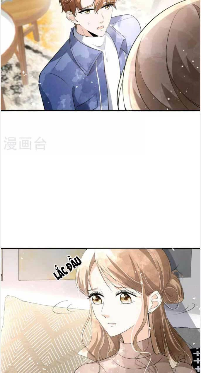 Cô Vợ Hợp Đồng Lạnh Lùng Không Dễ Đụng Đâu Chapter 198 - 20