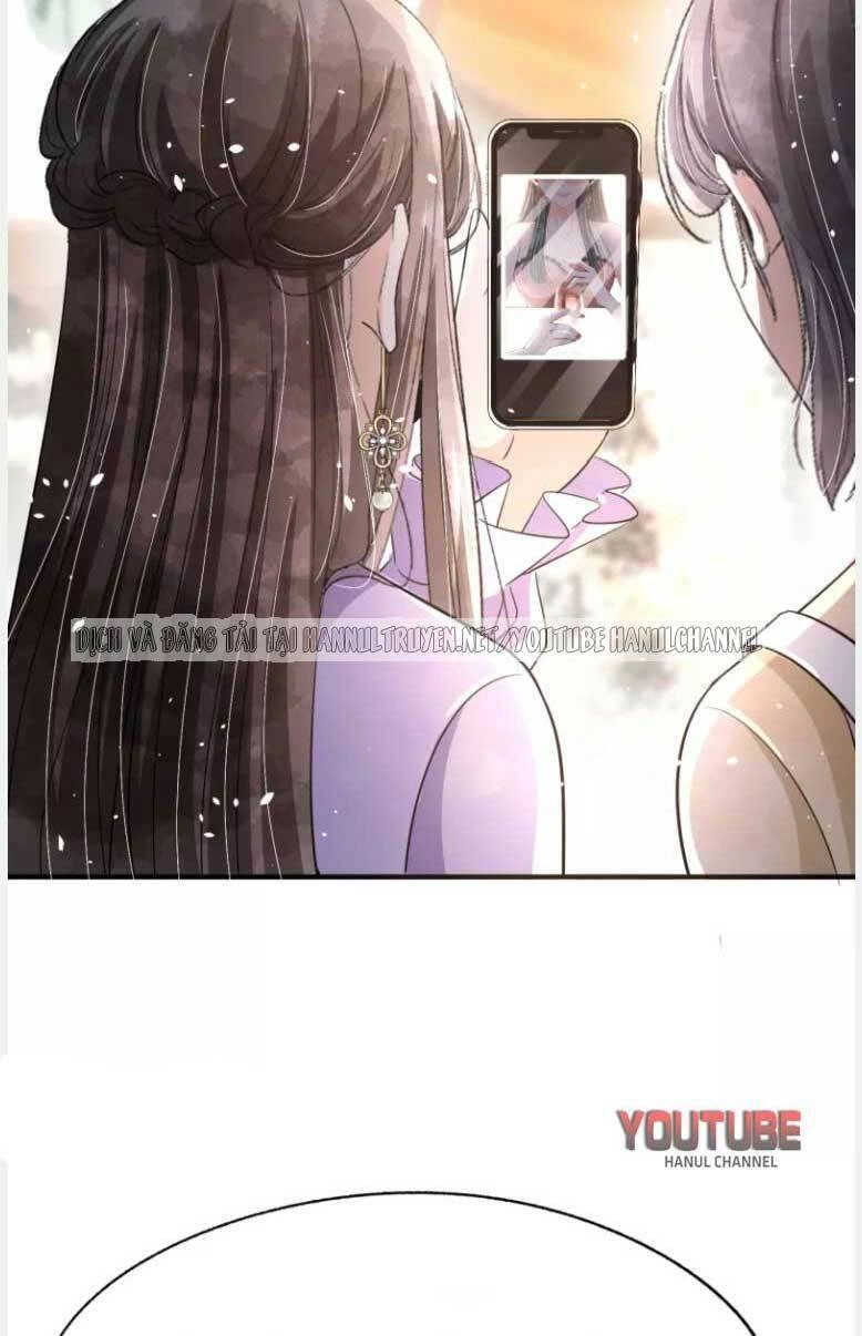 Cô Vợ Hợp Đồng Lạnh Lùng Không Dễ Đụng Đâu Chapter 199.1 - 18