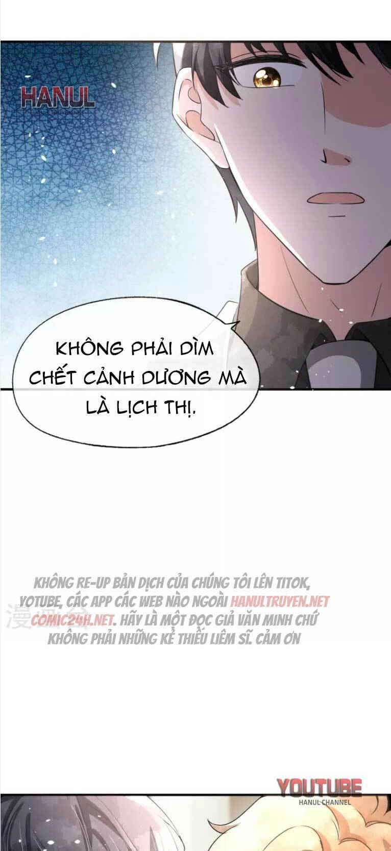 Cô Vợ Hợp Đồng Lạnh Lùng Không Dễ Đụng Đâu Chapter 199.2 - 8