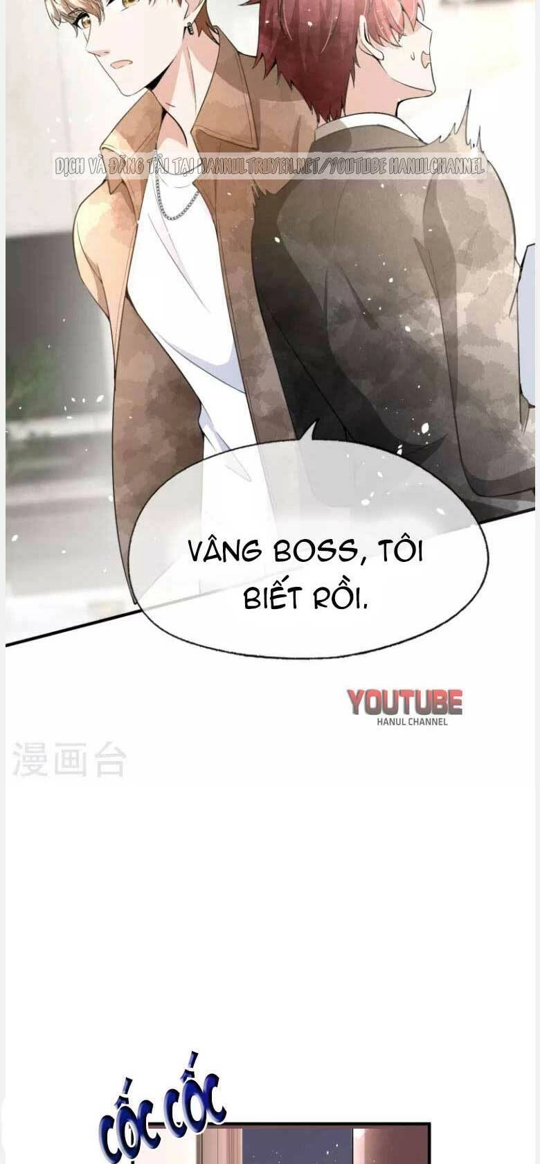 Cô Vợ Hợp Đồng Lạnh Lùng Không Dễ Đụng Đâu Chapter 200.1 - 8