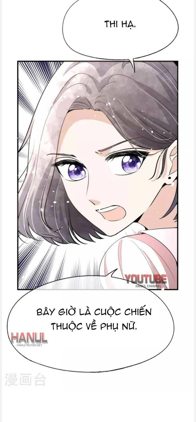 Cô Vợ Hợp Đồng Lạnh Lùng Không Dễ Đụng Đâu Chapter 200.1 - 17