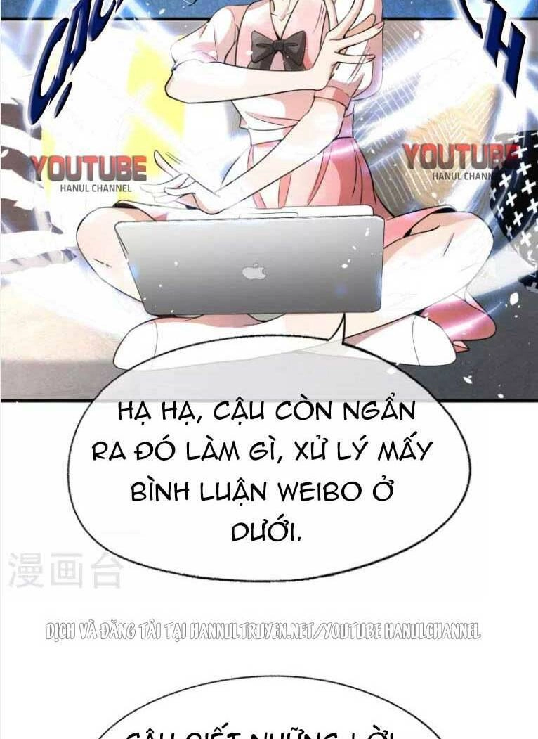 Cô Vợ Hợp Đồng Lạnh Lùng Không Dễ Đụng Đâu Chapter 200.2 - 5