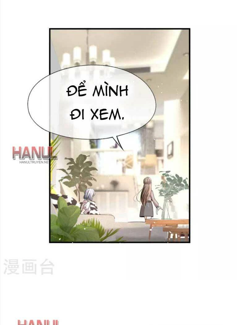 Cô Vợ Hợp Đồng Lạnh Lùng Không Dễ Đụng Đâu Chapter 200.2 - 10