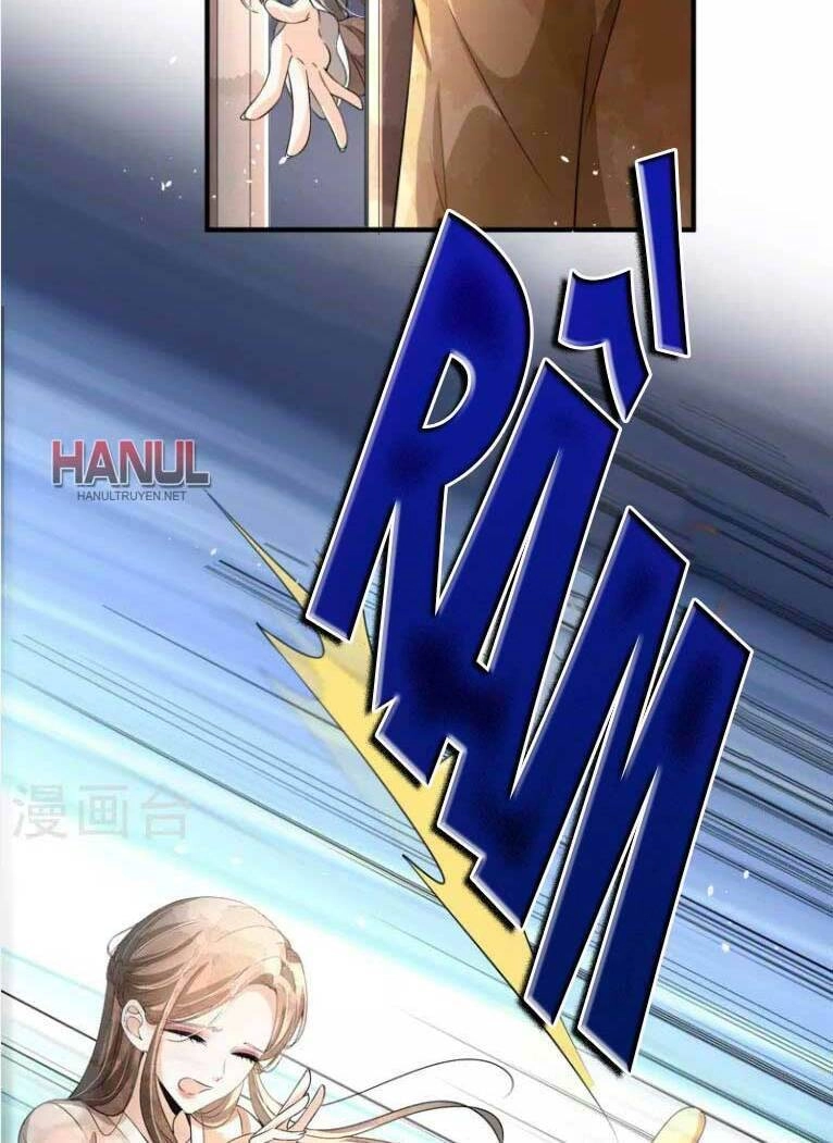 Cô Vợ Hợp Đồng Lạnh Lùng Không Dễ Đụng Đâu Chapter 200.2 - 13