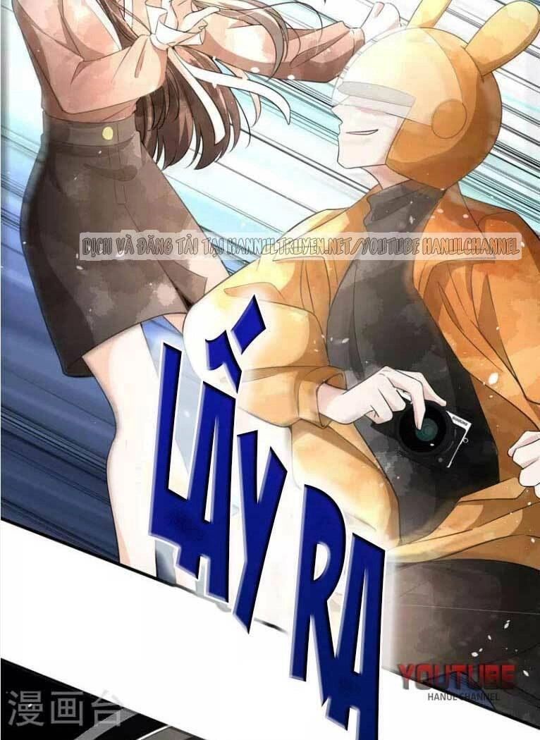 Cô Vợ Hợp Đồng Lạnh Lùng Không Dễ Đụng Đâu Chapter 200.2 - 14