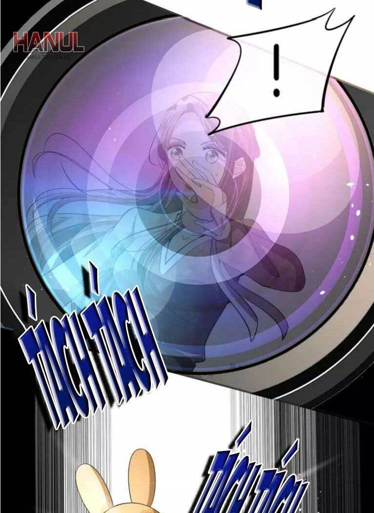 Cô Vợ Hợp Đồng Lạnh Lùng Không Dễ Đụng Đâu Chapter 200.2 - 15