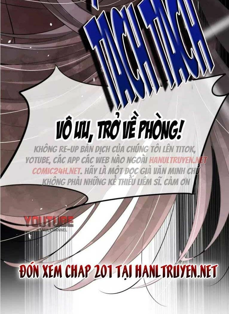 Cô Vợ Hợp Đồng Lạnh Lùng Không Dễ Đụng Đâu Chapter 200.2 - 17