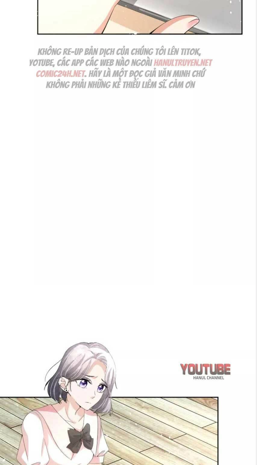 Cô Vợ Hợp Đồng Lạnh Lùng Không Dễ Đụng Đâu Chapter 201 - 10