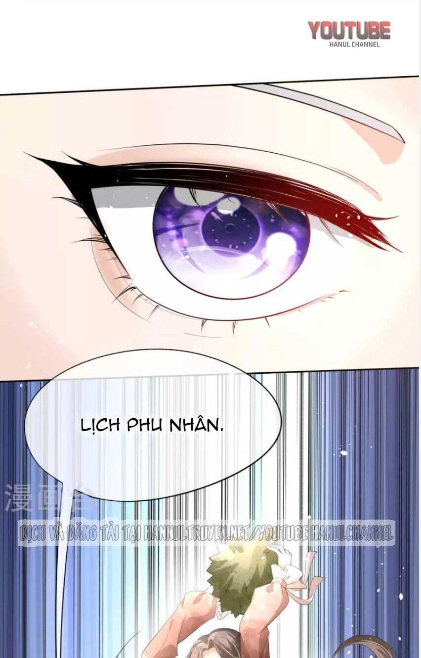 Cô Vợ Hợp Đồng Lạnh Lùng Không Dễ Đụng Đâu Chapter 201 - 15