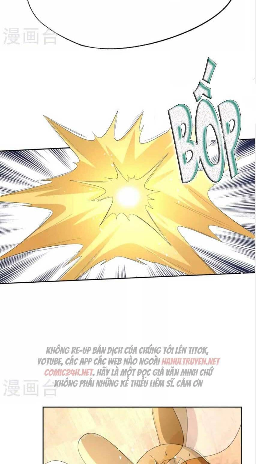 Cô Vợ Hợp Đồng Lạnh Lùng Không Dễ Đụng Đâu Chapter 201 - 17