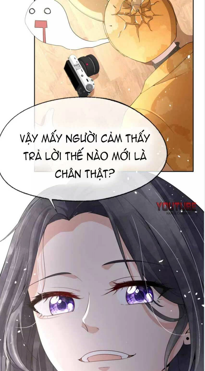 Cô Vợ Hợp Đồng Lạnh Lùng Không Dễ Đụng Đâu Chapter 201 - 18