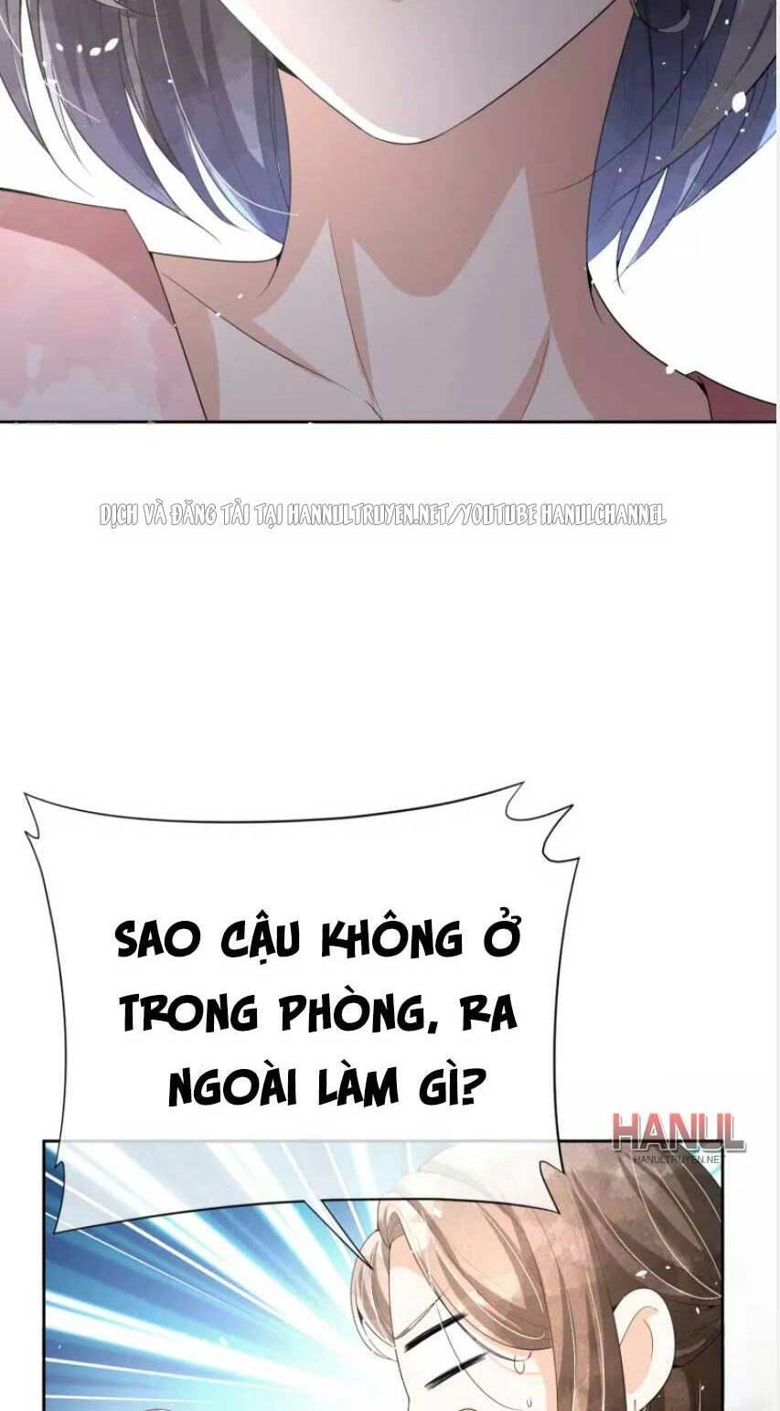 Cô Vợ Hợp Đồng Lạnh Lùng Không Dễ Đụng Đâu Chapter 201 - 19