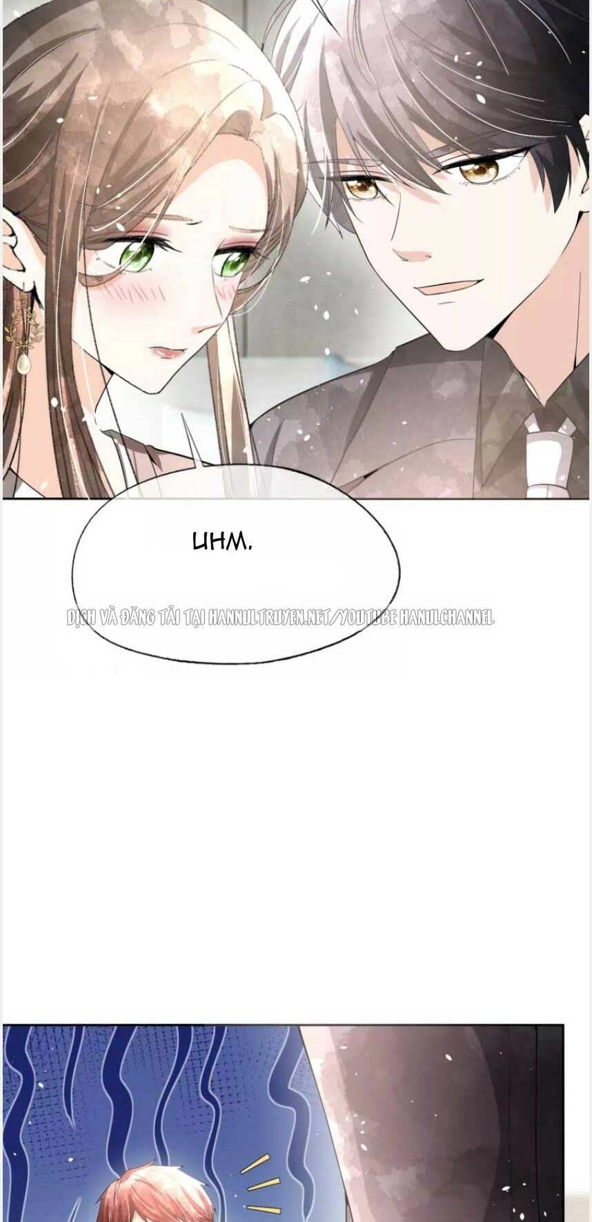 Cô Vợ Hợp Đồng Lạnh Lùng Không Dễ Đụng Đâu Chapter 201 - 27