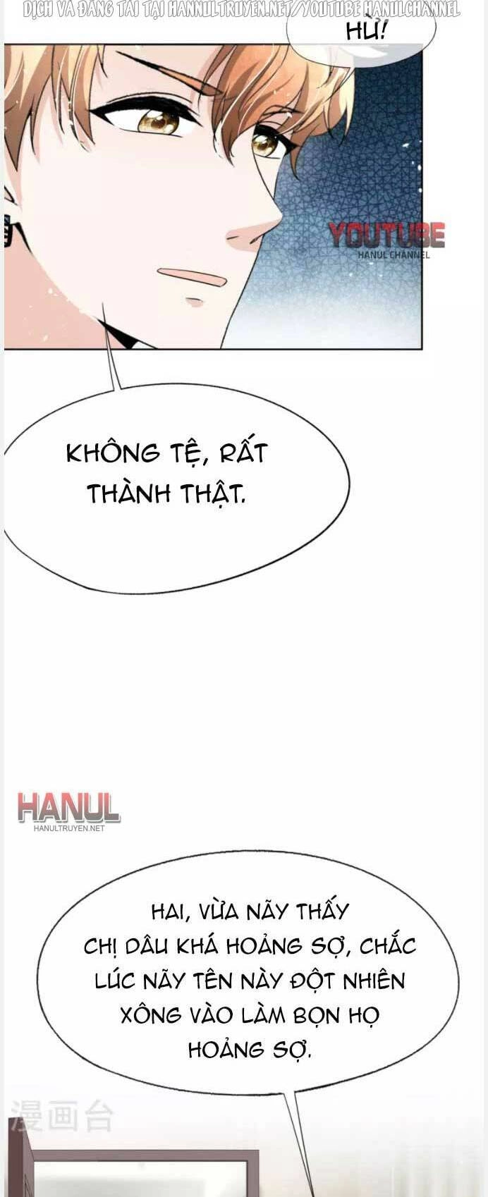 Cô Vợ Hợp Đồng Lạnh Lùng Không Dễ Đụng Đâu Chapter 202 - 9