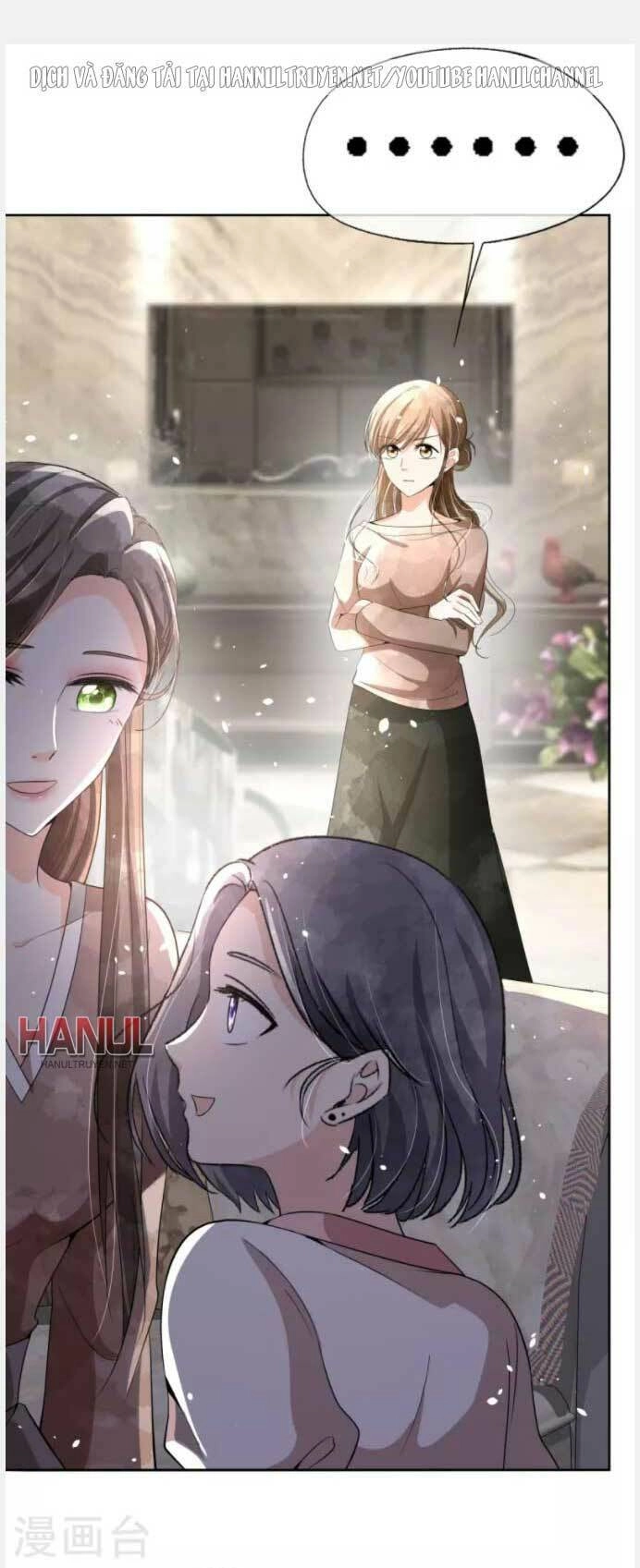 Cô Vợ Hợp Đồng Lạnh Lùng Không Dễ Đụng Đâu Chapter 202 - 16