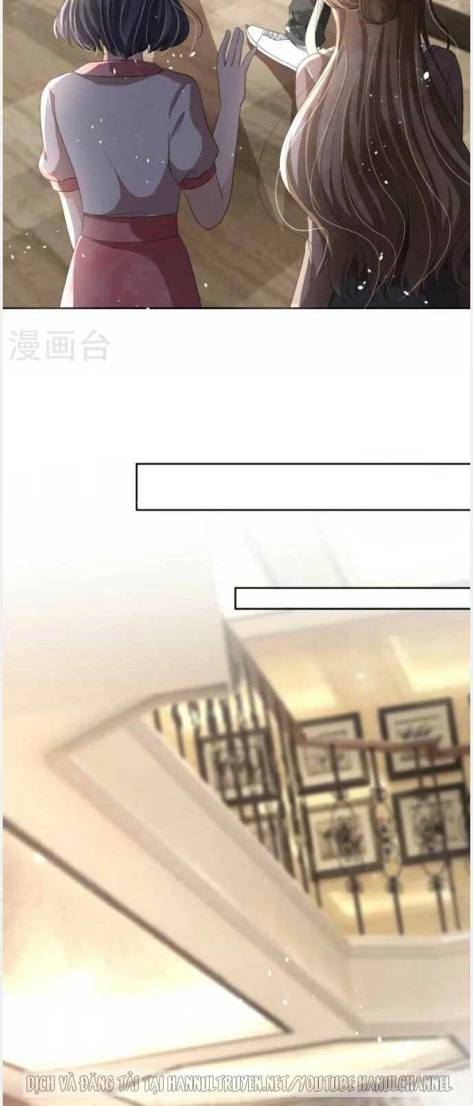 Cô Vợ Hợp Đồng Lạnh Lùng Không Dễ Đụng Đâu Chapter 202 - 21