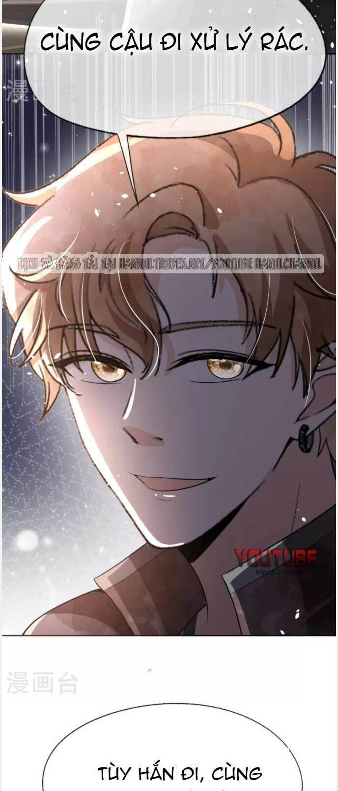 Cô Vợ Hợp Đồng Lạnh Lùng Không Dễ Đụng Đâu Chapter 202 - 26