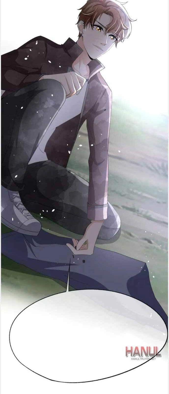 Cô Vợ Hợp Đồng Lạnh Lùng Không Dễ Đụng Đâu Chapter 202 - 29