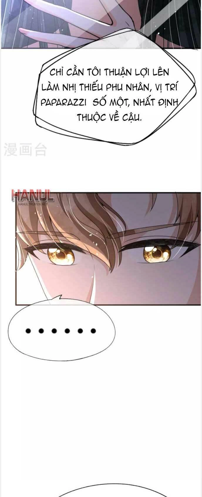 Cô Vợ Hợp Đồng Lạnh Lùng Không Dễ Đụng Đâu Chapter 203 - 8