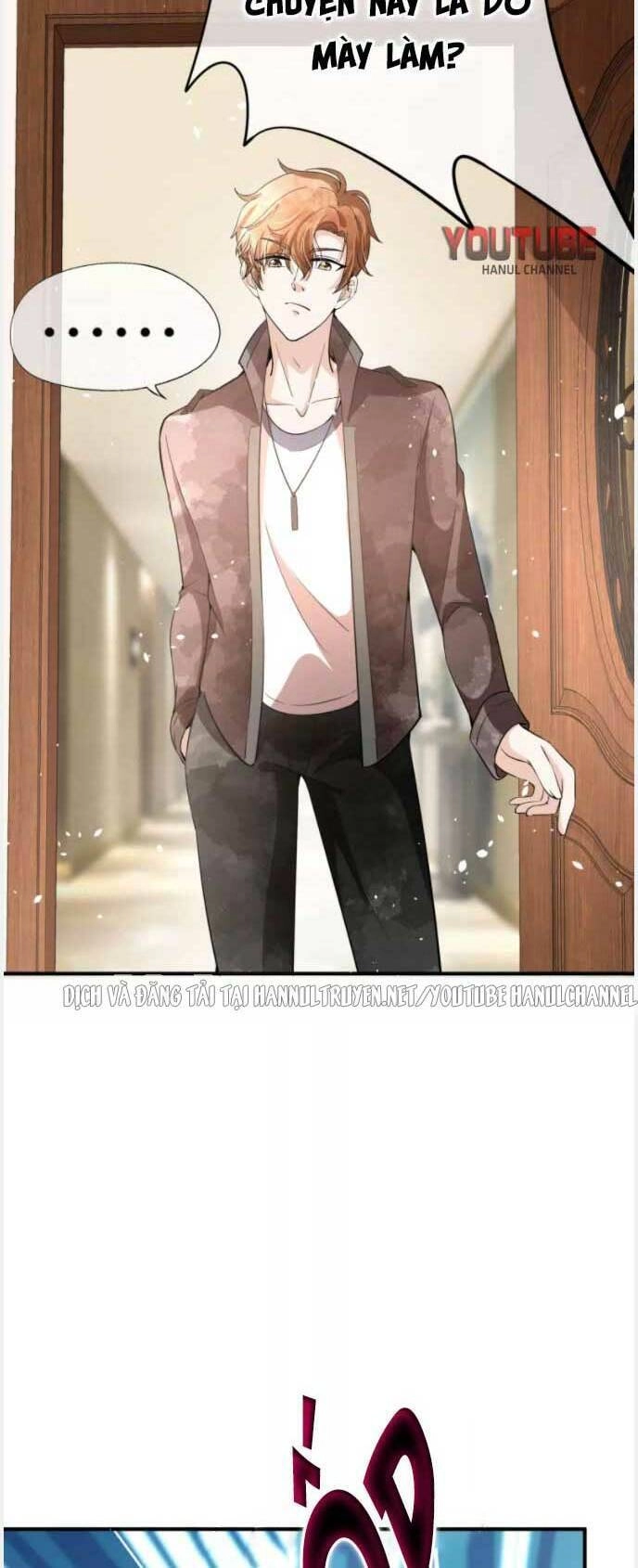 Cô Vợ Hợp Đồng Lạnh Lùng Không Dễ Đụng Đâu Chapter 203 - 15