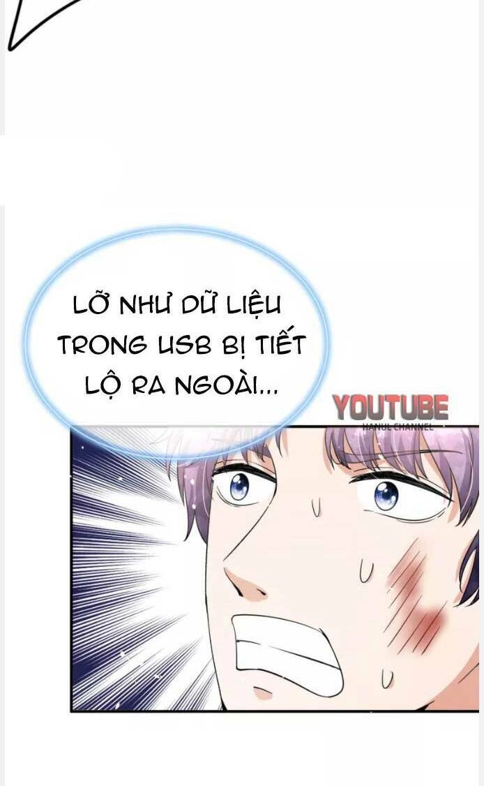 Cô Vợ Hợp Đồng Lạnh Lùng Không Dễ Đụng Đâu Chapter 203 - 19