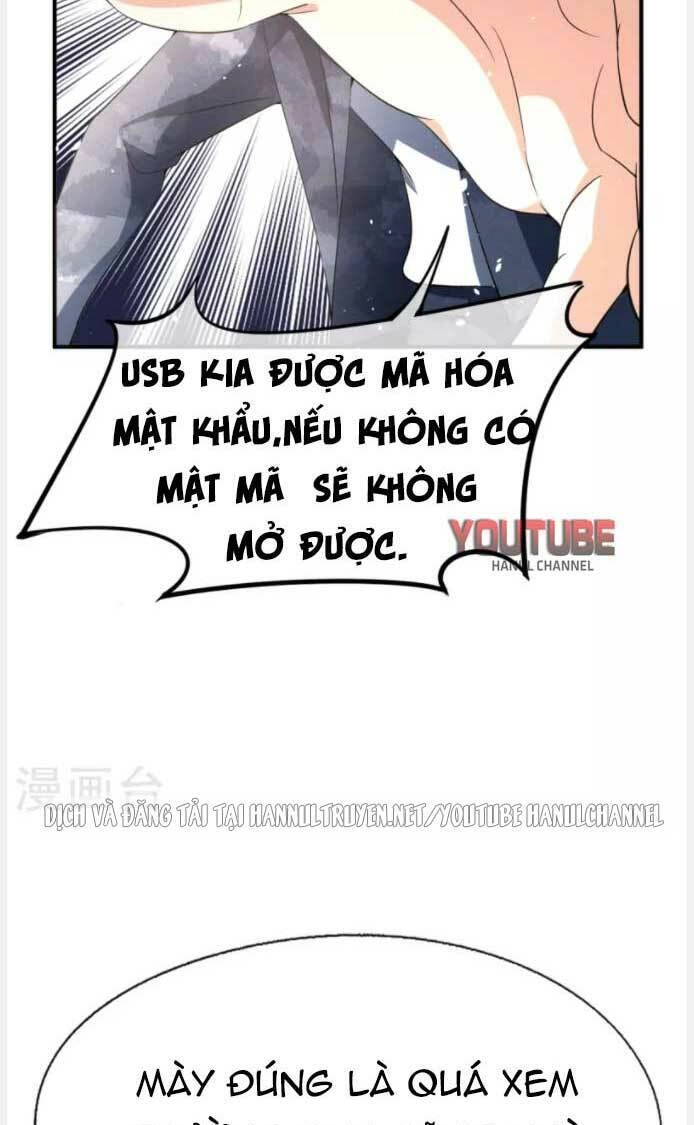 Cô Vợ Hợp Đồng Lạnh Lùng Không Dễ Đụng Đâu Chapter 203 - 22