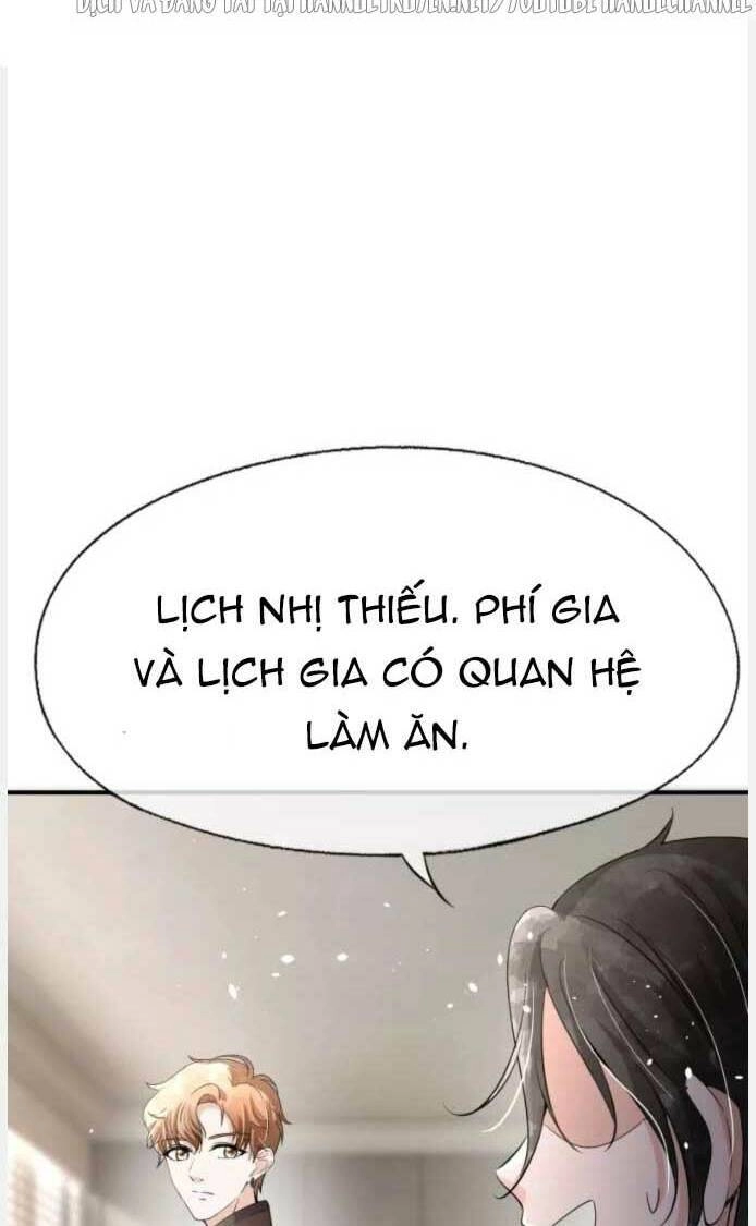 Cô Vợ Hợp Đồng Lạnh Lùng Không Dễ Đụng Đâu Chapter 203 - 29