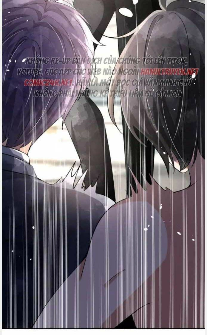 Cô Vợ Hợp Đồng Lạnh Lùng Không Dễ Đụng Đâu Chapter 203 - 33