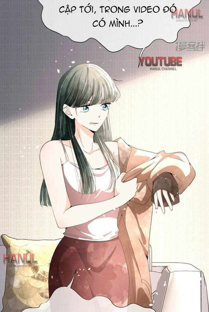 Cô Vợ Hợp Đồng Lạnh Lùng Không Dễ Đụng Đâu Chapter 204 - 8