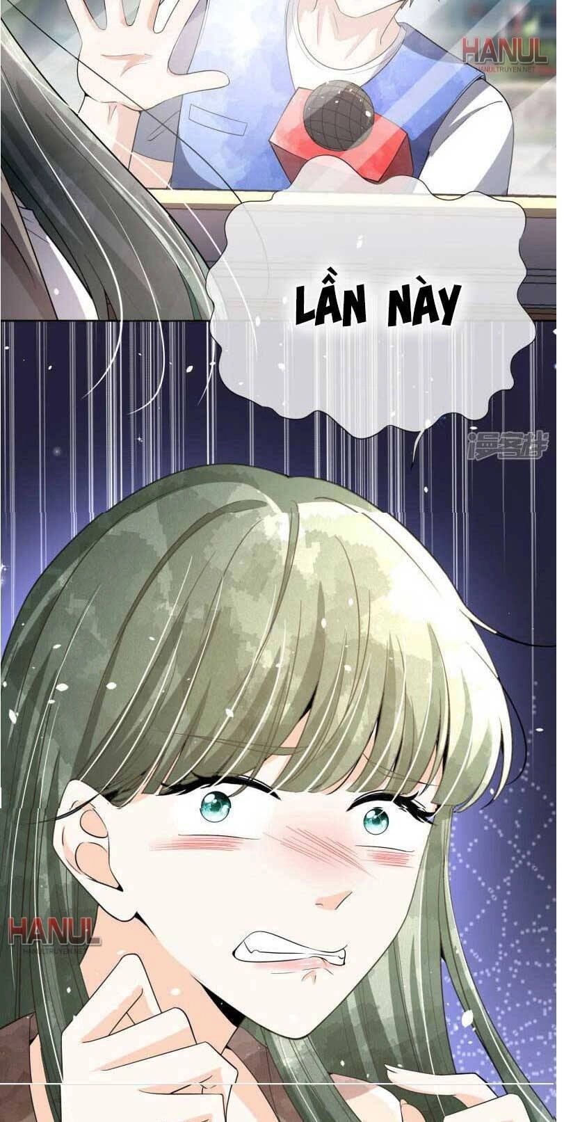 Cô Vợ Hợp Đồng Lạnh Lùng Không Dễ Đụng Đâu Chapter 204 - 32