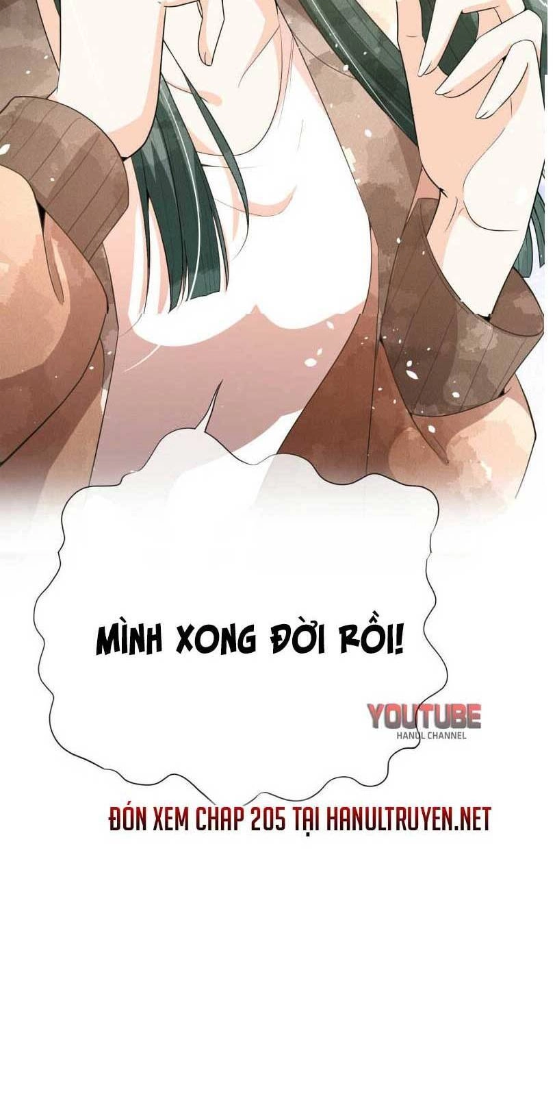 Cô Vợ Hợp Đồng Lạnh Lùng Không Dễ Đụng Đâu Chapter 204 - 33