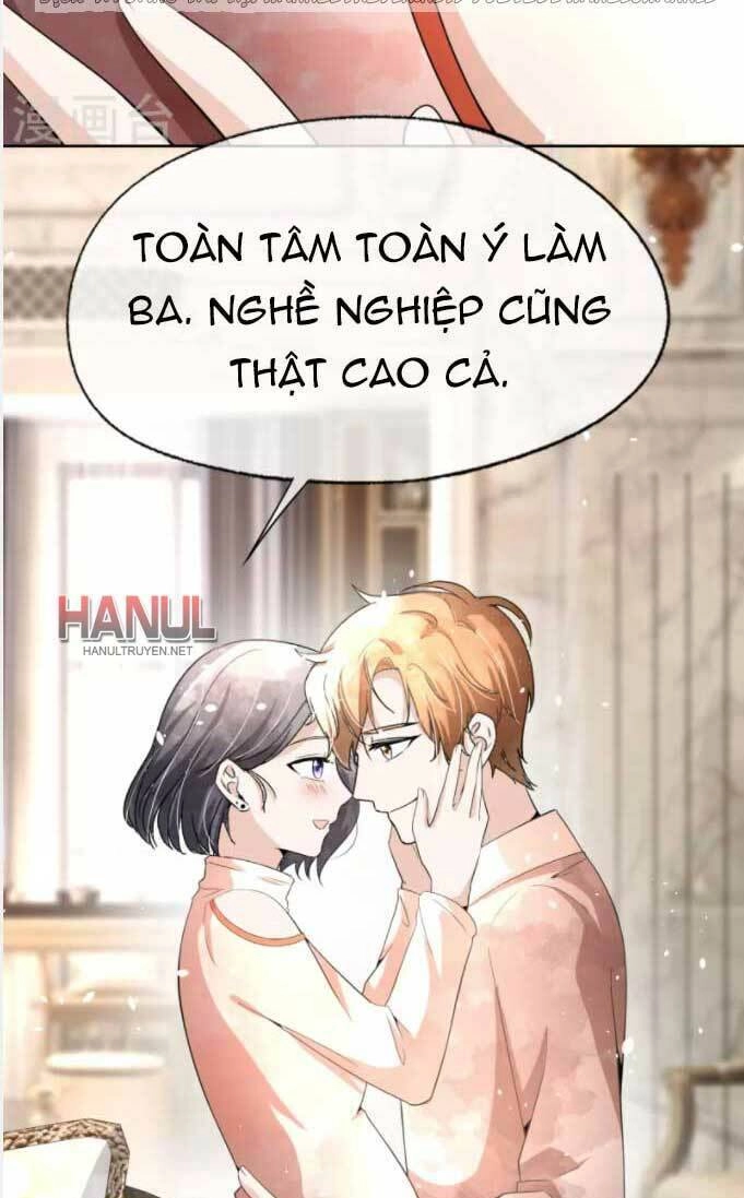 Cô Vợ Hợp Đồng Lạnh Lùng Không Dễ Đụng Đâu Chapter 205 - 24