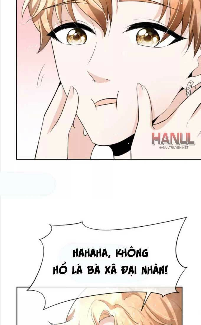 Cô Vợ Hợp Đồng Lạnh Lùng Không Dễ Đụng Đâu Chapter 205 - 26