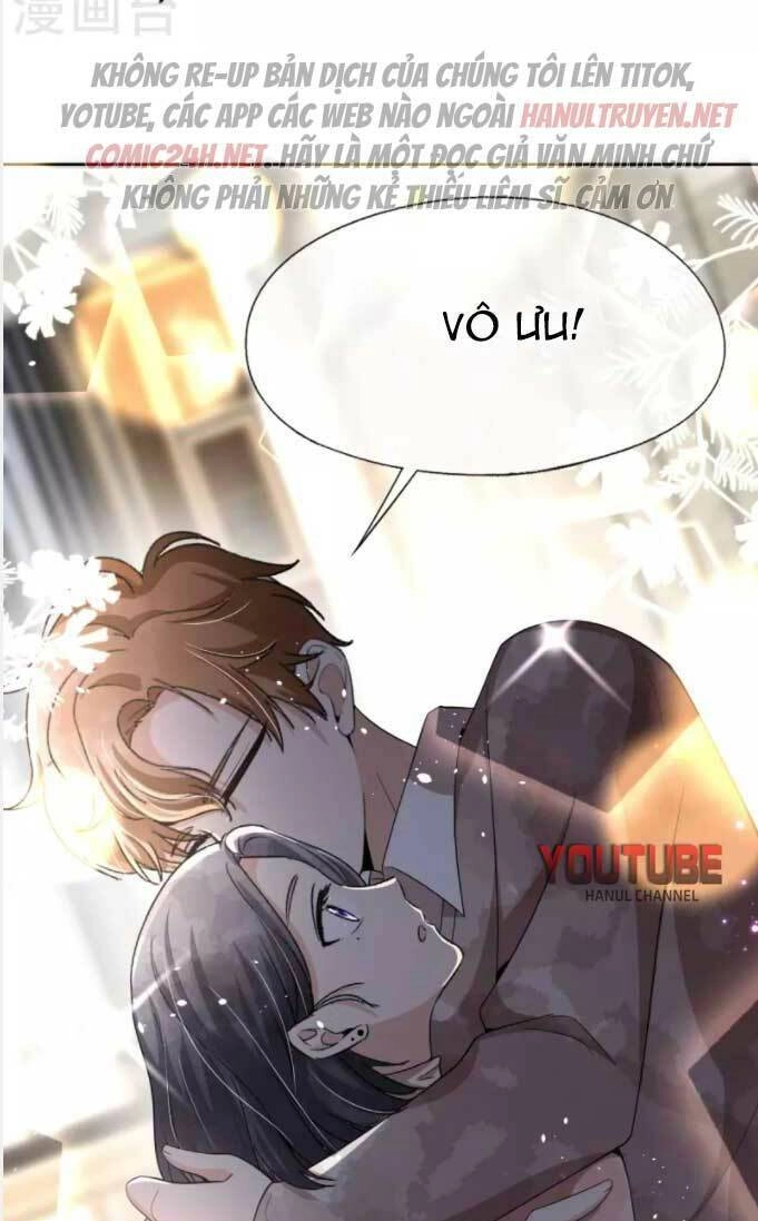 Cô Vợ Hợp Đồng Lạnh Lùng Không Dễ Đụng Đâu Chapter 205 - 28