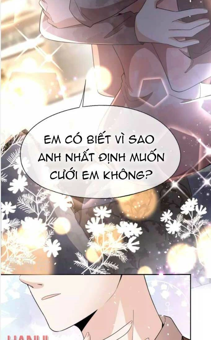 Cô Vợ Hợp Đồng Lạnh Lùng Không Dễ Đụng Đâu Chapter 205 - 29