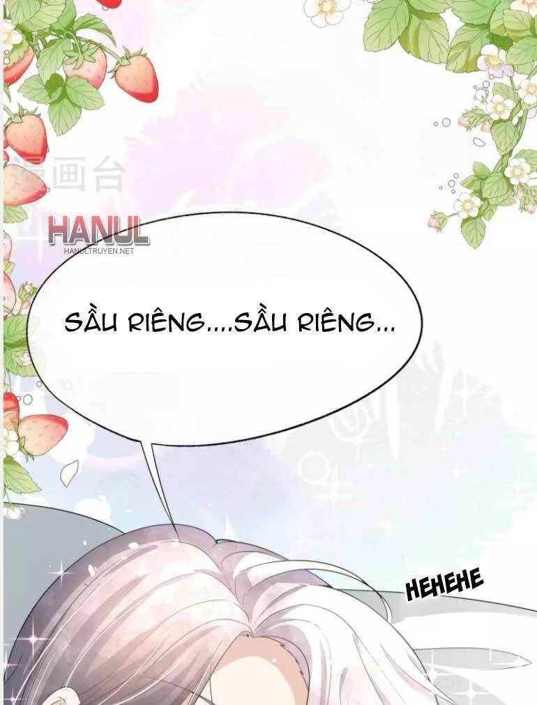 Cô Vợ Hợp Đồng Lạnh Lùng Không Dễ Đụng Đâu Chapter 206 - 6