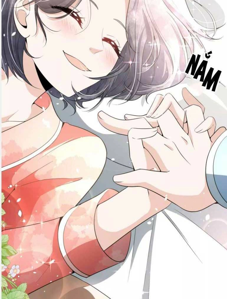 Cô Vợ Hợp Đồng Lạnh Lùng Không Dễ Đụng Đâu Chapter 206 - 7