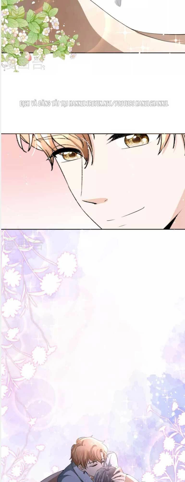 Cô Vợ Hợp Đồng Lạnh Lùng Không Dễ Đụng Đâu Chapter 206 - 8