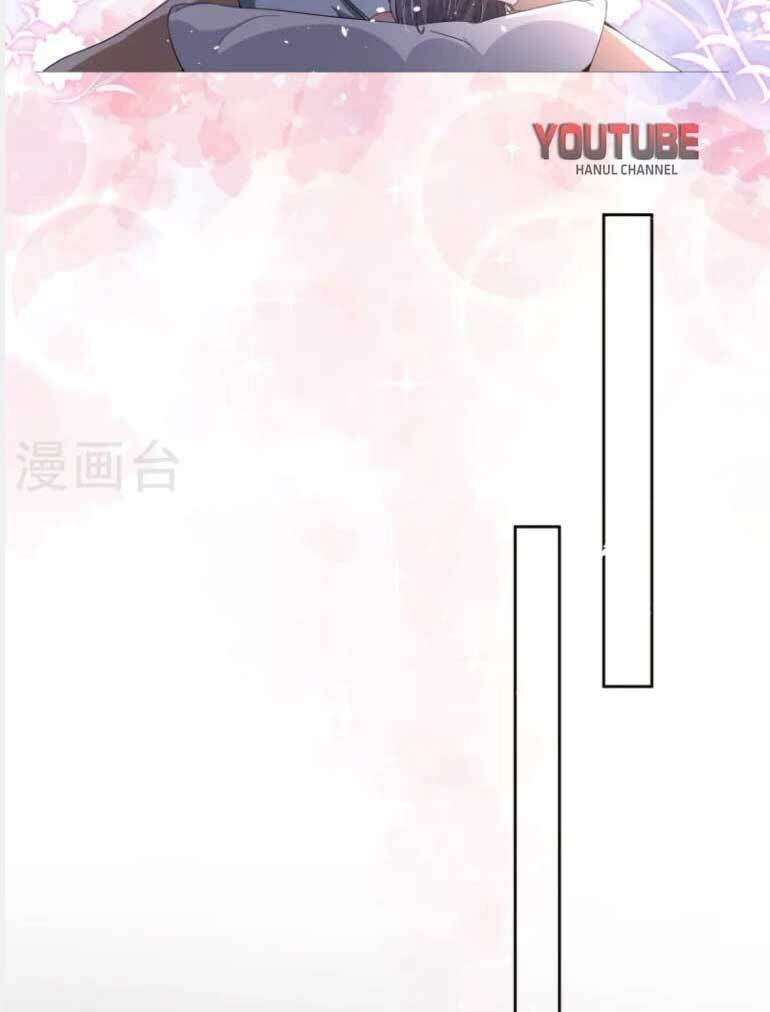 Cô Vợ Hợp Đồng Lạnh Lùng Không Dễ Đụng Đâu Chapter 206 - 9