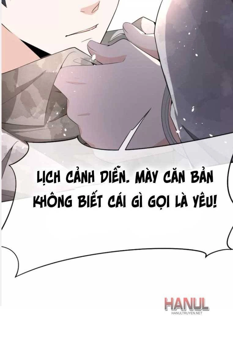 Cô Vợ Hợp Đồng Lạnh Lùng Không Dễ Đụng Đâu Chapter 206 - 19