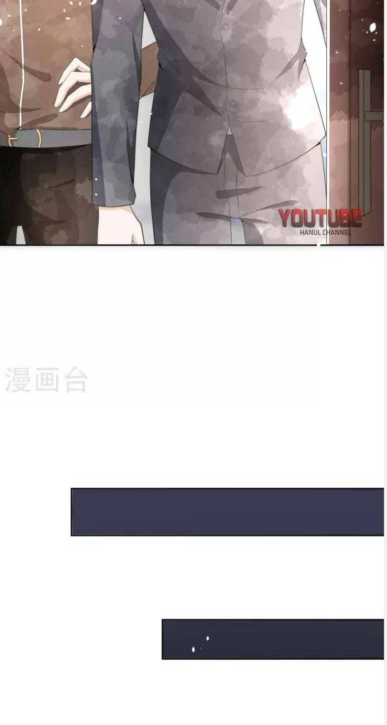 Cô Vợ Hợp Đồng Lạnh Lùng Không Dễ Đụng Đâu Chapter 206 - 29