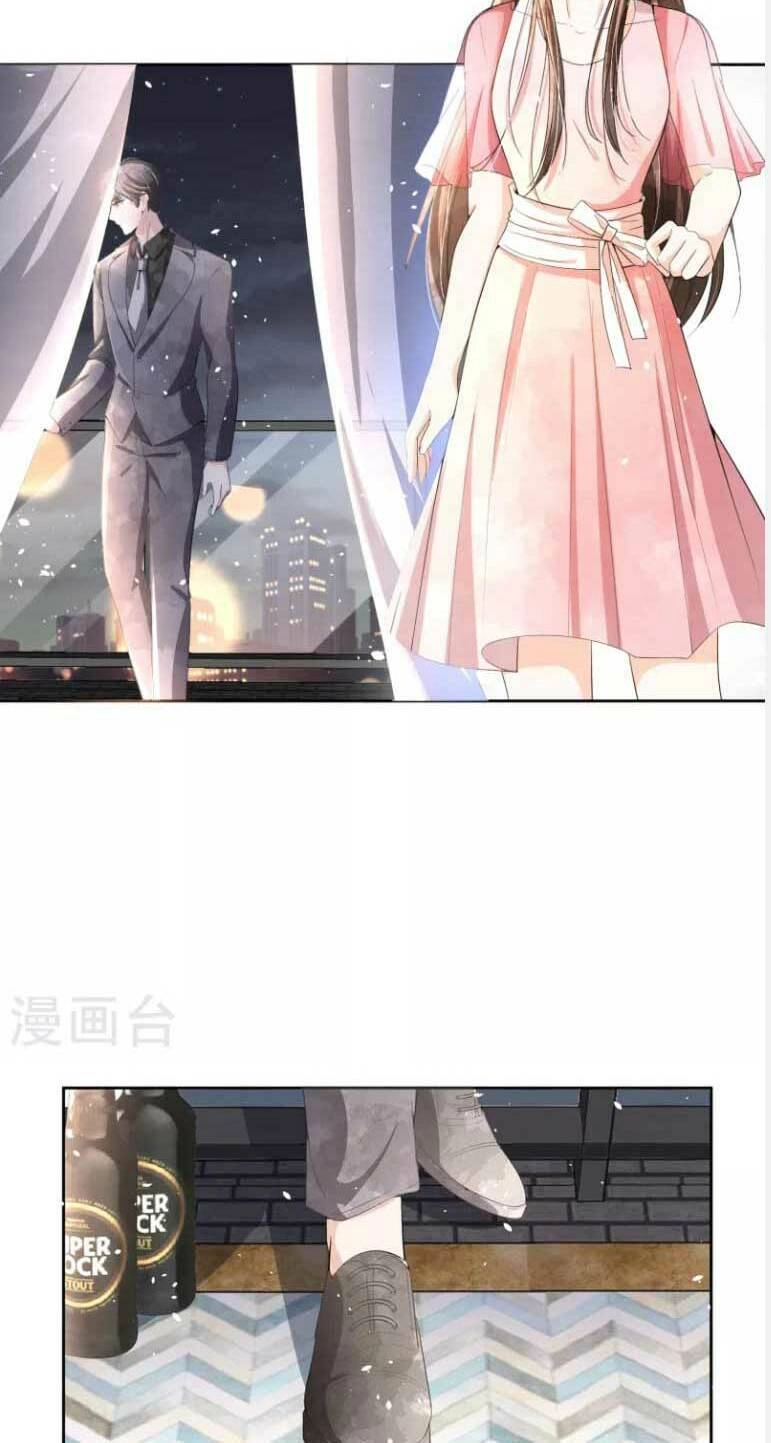 Cô Vợ Hợp Đồng Lạnh Lùng Không Dễ Đụng Đâu Chapter 206 - 31