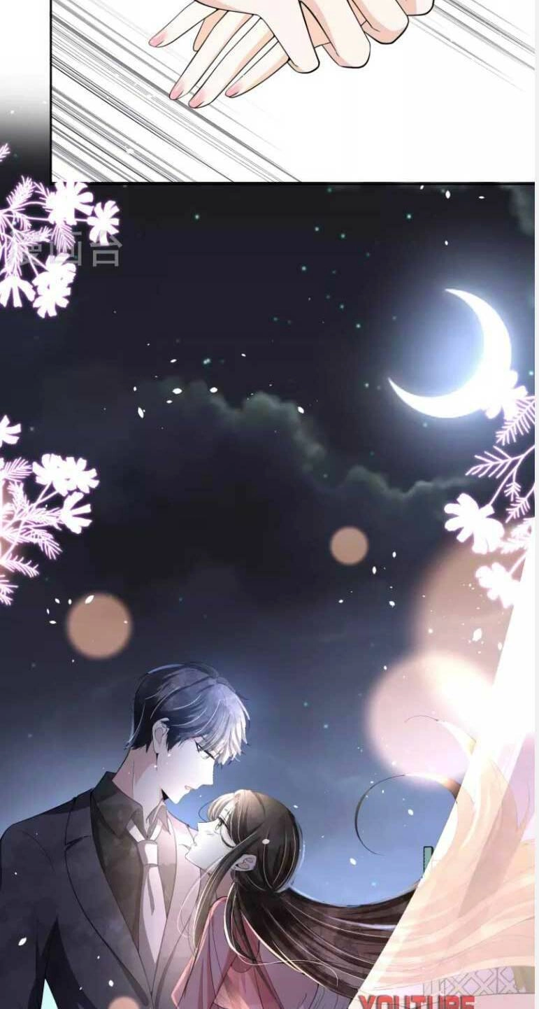 Cô Vợ Hợp Đồng Lạnh Lùng Không Dễ Đụng Đâu Chapter 206 - 33