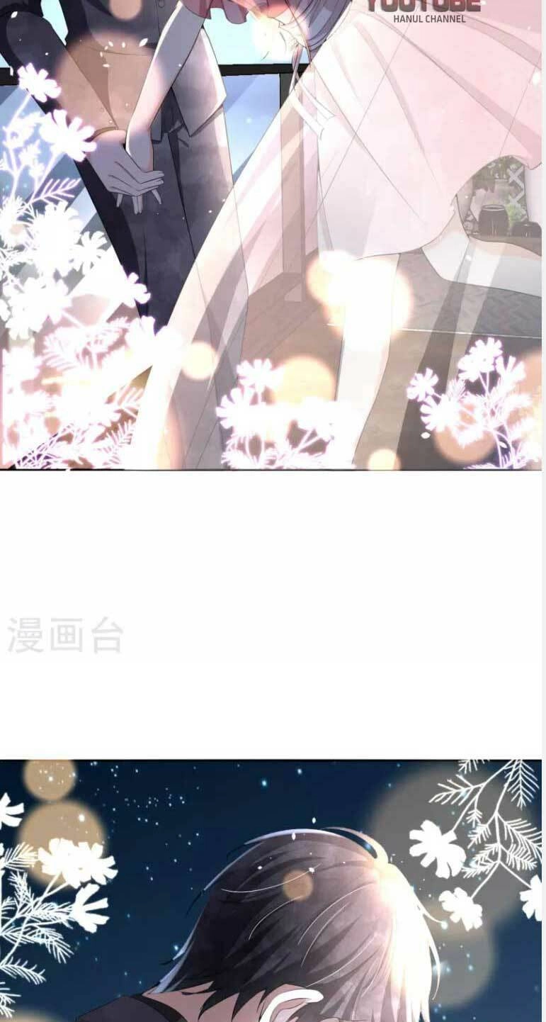 Cô Vợ Hợp Đồng Lạnh Lùng Không Dễ Đụng Đâu Chapter 206 - 34