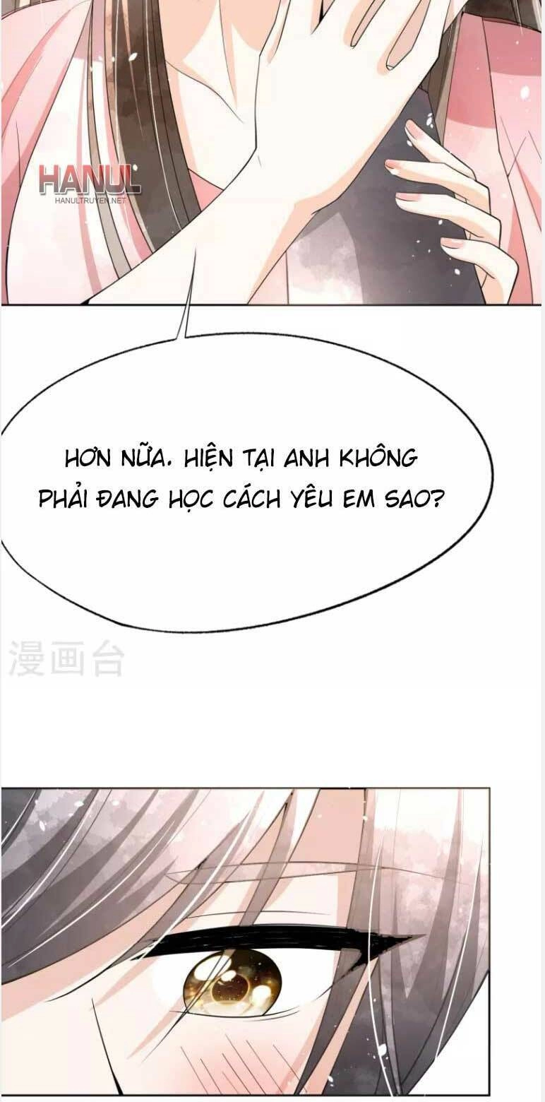 Cô Vợ Hợp Đồng Lạnh Lùng Không Dễ Đụng Đâu Chapter 207 - 13