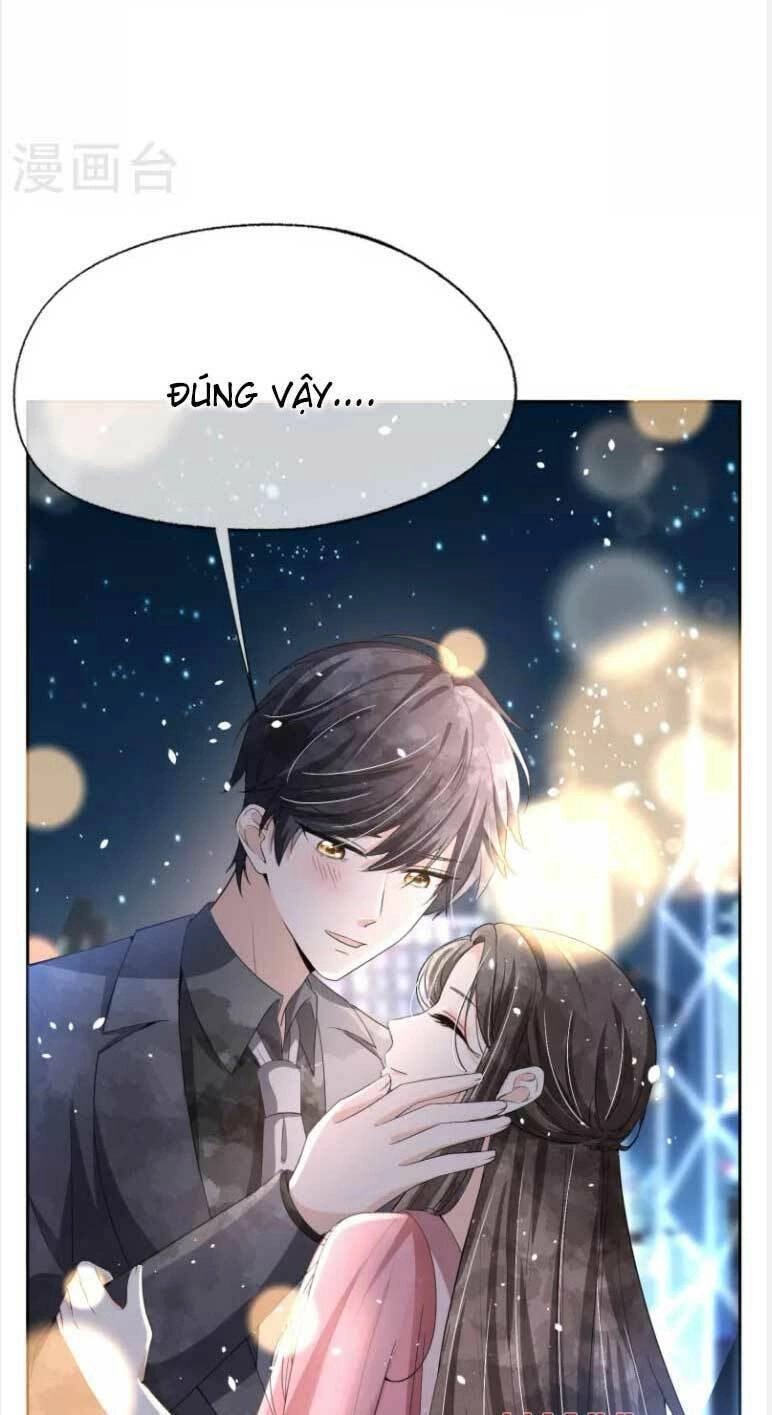 Cô Vợ Hợp Đồng Lạnh Lùng Không Dễ Đụng Đâu Chapter 207 - 14