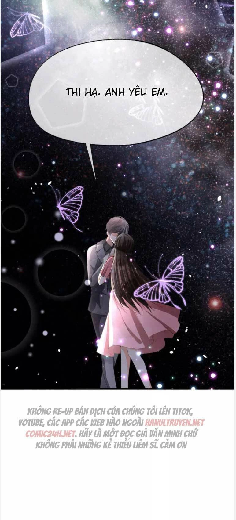 Cô Vợ Hợp Đồng Lạnh Lùng Không Dễ Đụng Đâu Chapter 207 - 16