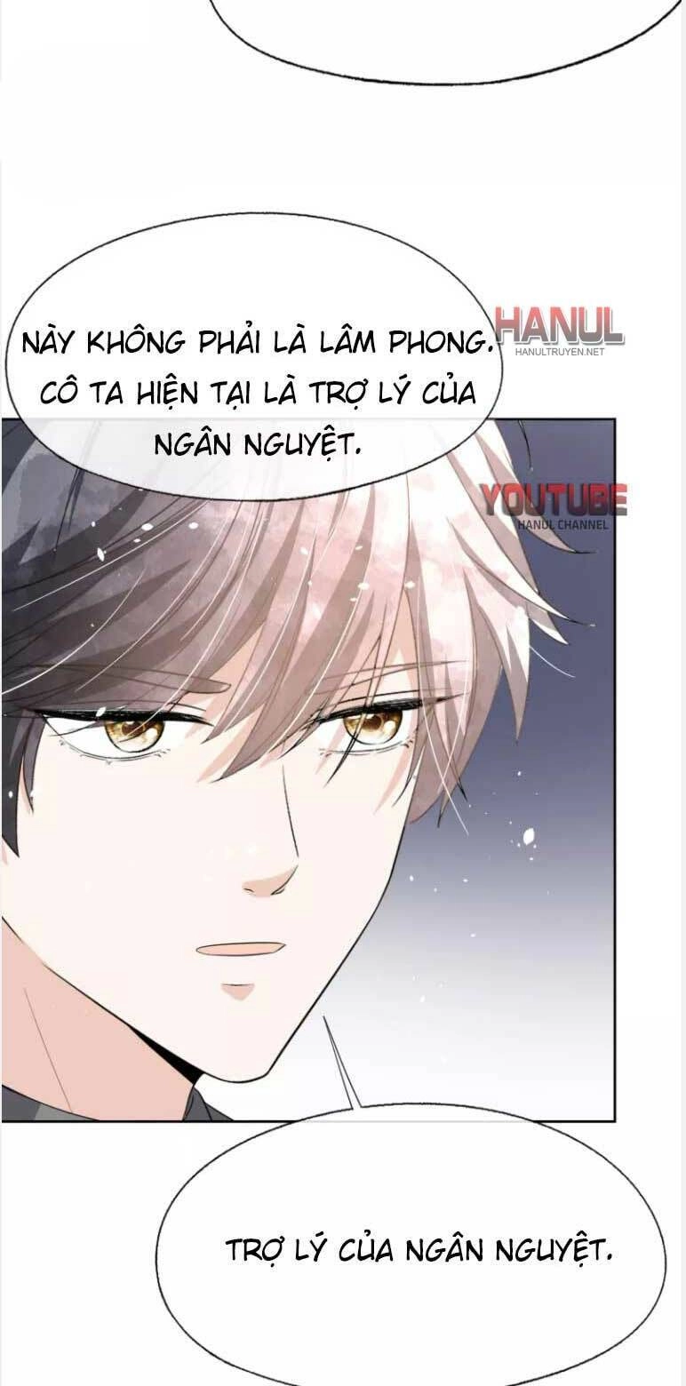 Cô Vợ Hợp Đồng Lạnh Lùng Không Dễ Đụng Đâu Chapter 207 - 19