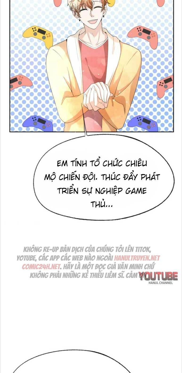 Cô Vợ Hợp Đồng Lạnh Lùng Không Dễ Đụng Đâu Chapter 207 - 25