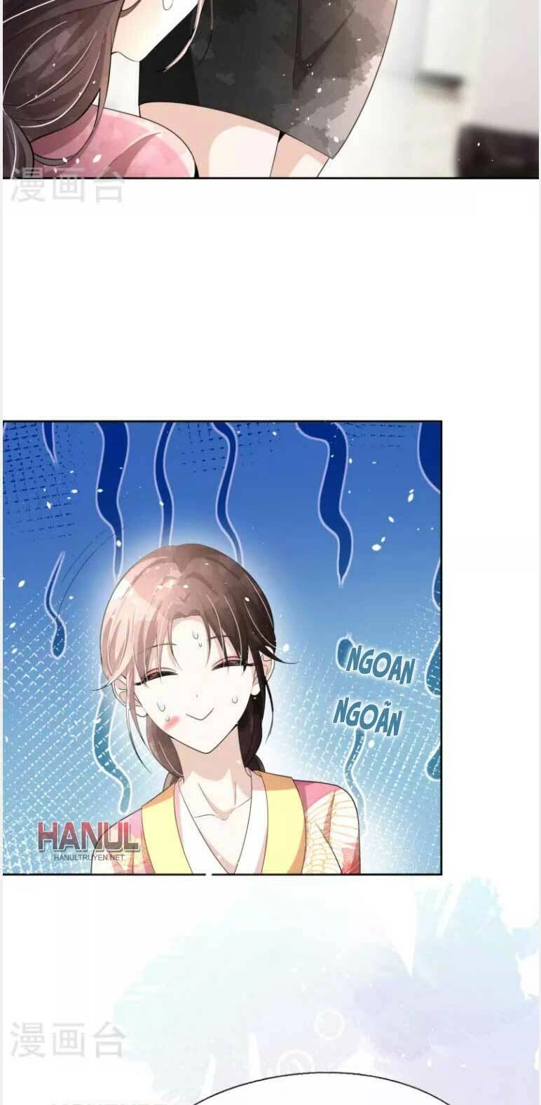 Cô Vợ Hợp Đồng Lạnh Lùng Không Dễ Đụng Đâu Chapter 207 - 30